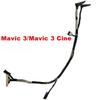 Ptz Cable 3 Classic For DJI MAVIC 3  3PRO 3cine 3classic  Accessories