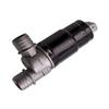 Idle Air Control Valve 13411286065 for BMW E30 E28 E24 E23