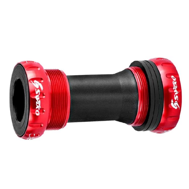 Керамическая каретка для шатунов Sram 24-22 мм для MTB и шоссейных велосипедов