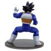 BANPRESTO Dragon Ball Z Super Warrior Retsuden III Глава 3 Дорога к пробуждению Сон Гоку