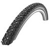 Hard City Tire Schwalbe Winter Active K-Guard 26´´ X 47