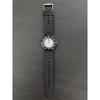 Б/у хлам Luminox