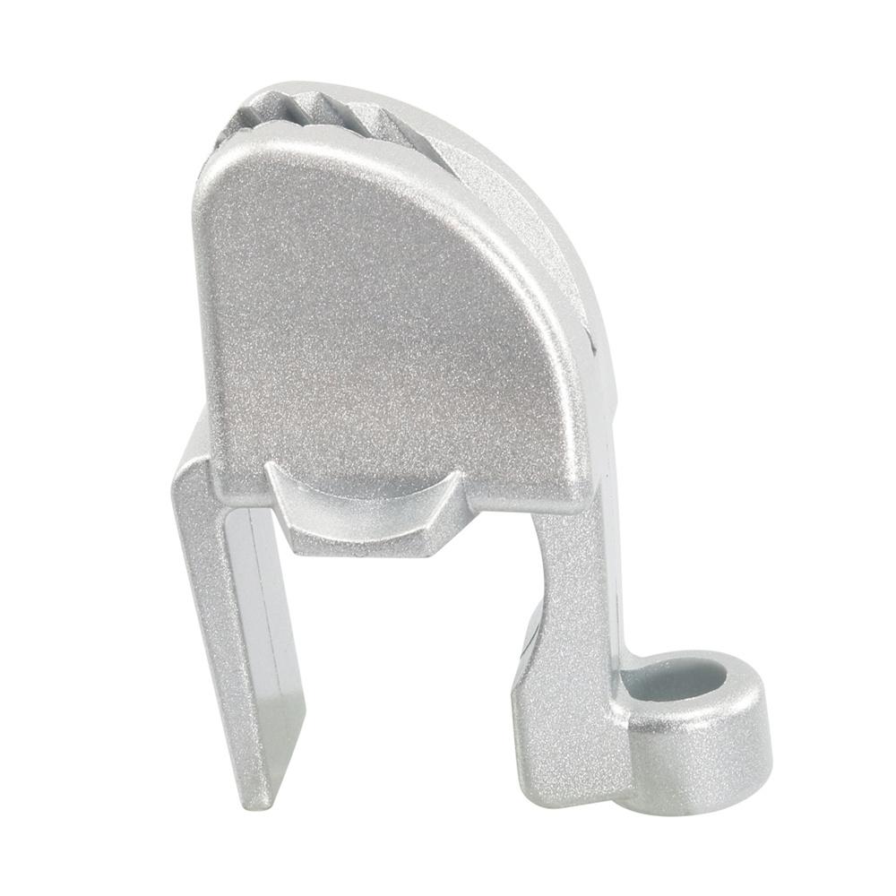 4pcs Boat Fender Clips Anti Collision Ball Buckle Marine Mudguard Clips