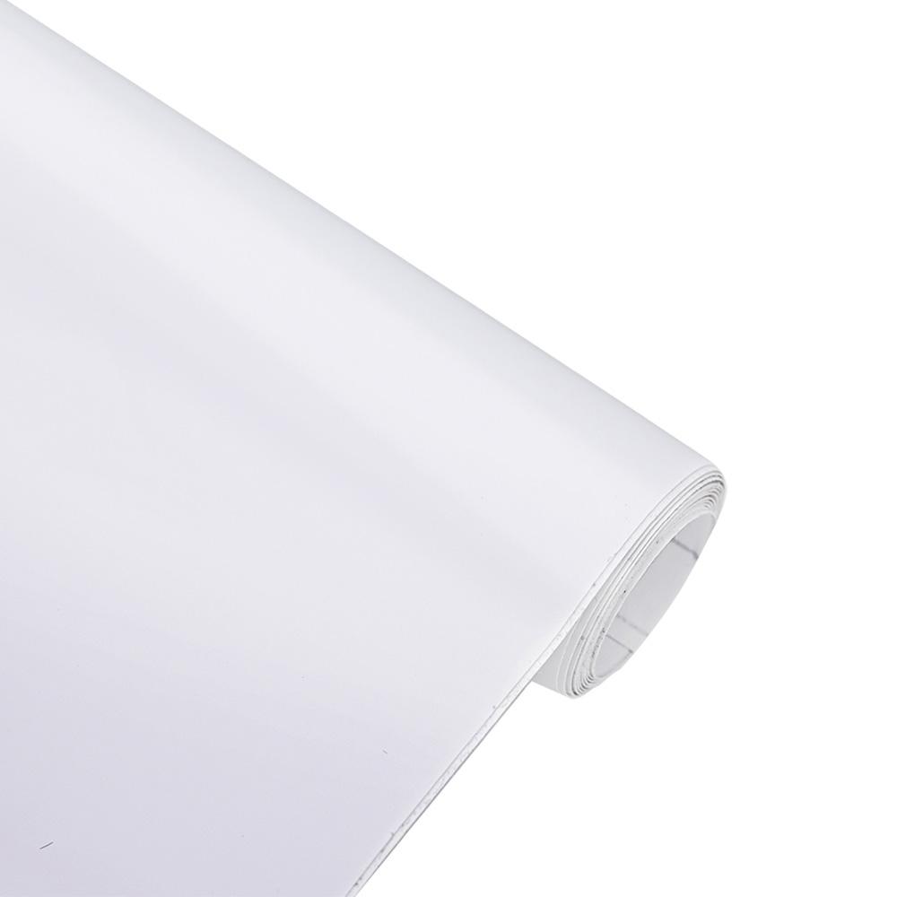 Черная матовая виниловая пленка для автомобиля, наклейки для украшения кузова, самоклеящиеся защитные пленки «сделай сам», пленка для автоконсоли, кожа