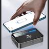 5.3 Bluetooth-приемник NFC Bluetooth-адаптер Коаксиальный оптоволоконный HiFi Bluetooth-передатчик Универсальный