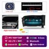 Android Car Radio Multimedia Player DSP Stereo 10,25 дюймовый правый руль для Benz S W221 W216 2005 - 2013 NTG 3.0 3.5 System