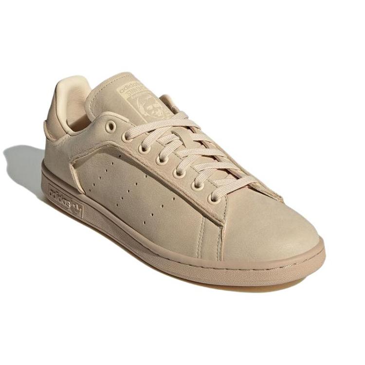 Adidas Stan Smith Luxe 'Sand Strata' ID2147