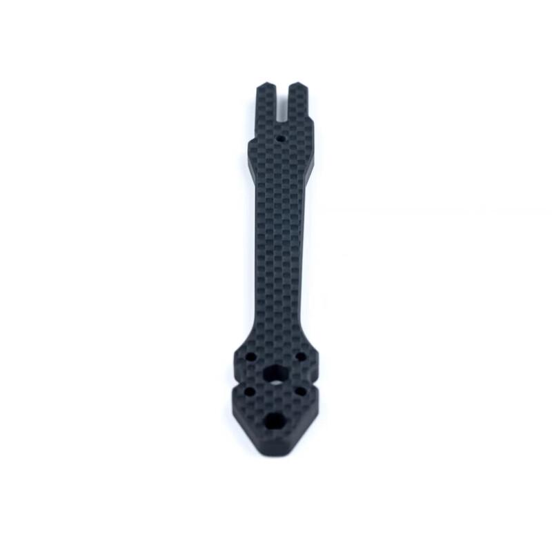 AXISFLYING MANTA 2 FPV Drone Frame Accessories