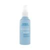 Light Elements Smoothing Fluid 100ml