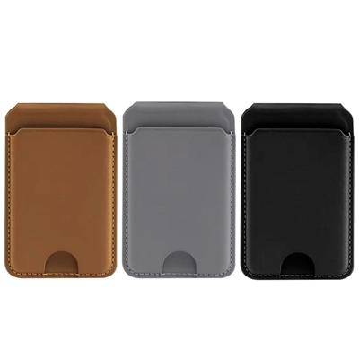 Регулируемый Складной Настольный Держатель для Телефона Широкая Совместимость Телефоны Магнитный Держатель с Функцией Хранения Карт Ежедневное Использование