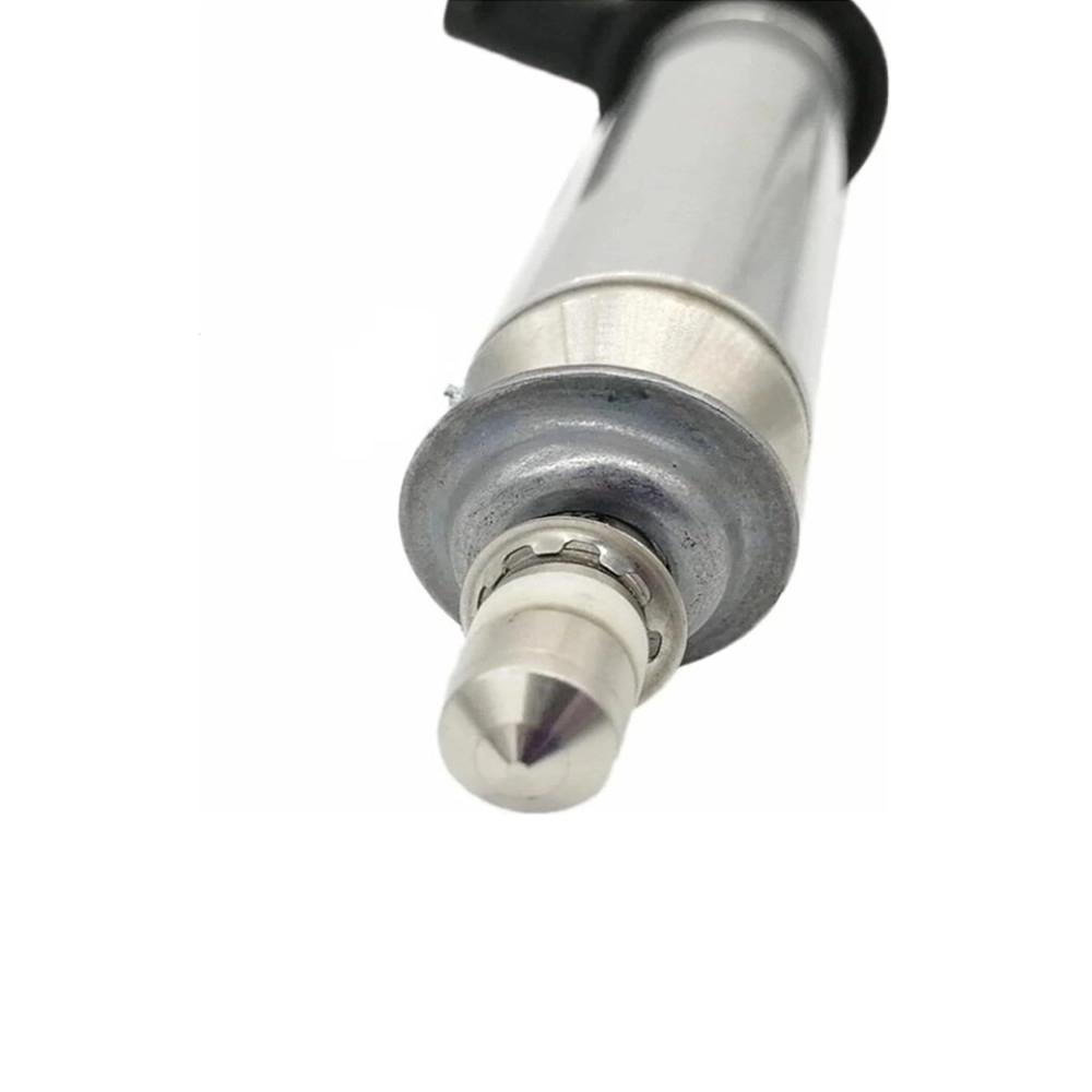 Для Mercedes E-Class W212 Инжектор 350 CGI M272983 W219 M272 Топливный инжектор Бензин