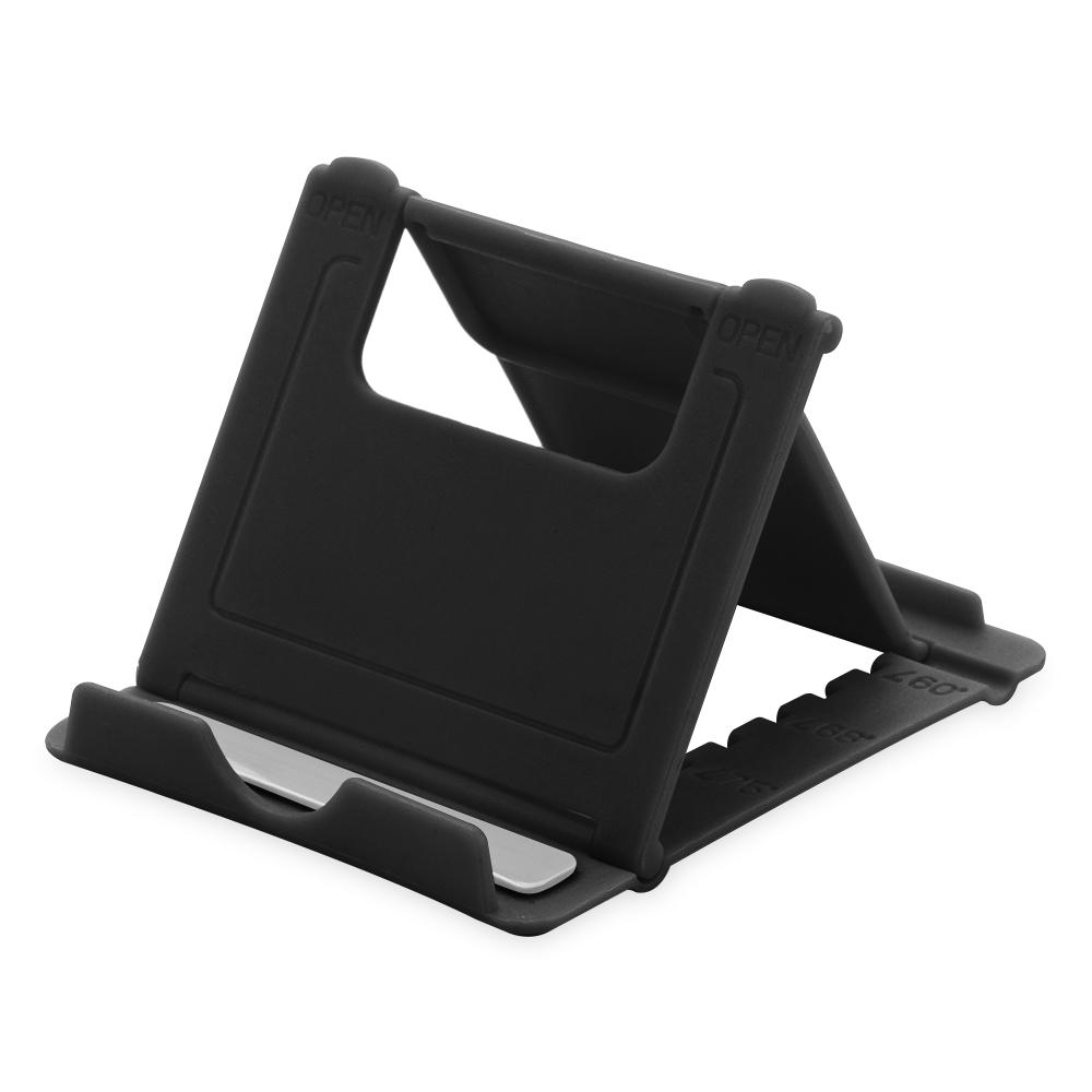 Настольная складная регулируемая стойка для хранения планшета Аксессуары для телефонов Держатель для мобильного телефона Настольная подставка
