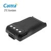Caltta AB591 Walkie-Talkie Battery (CN version)