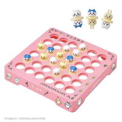 Игровая зона – Настольные игры