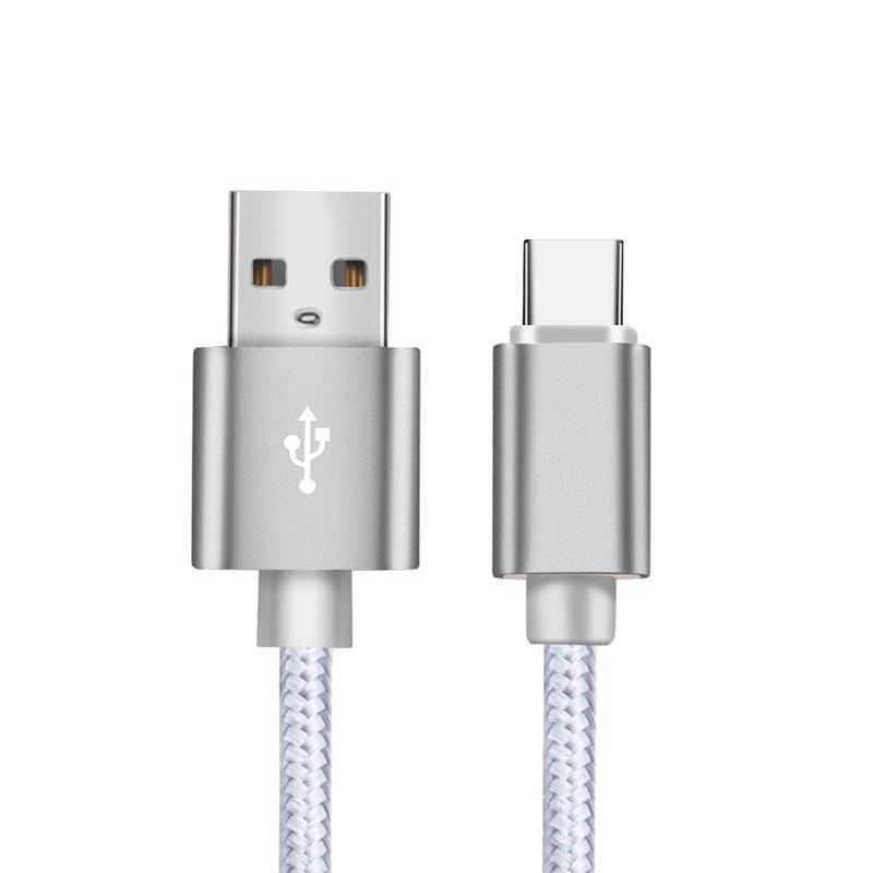 Кабель для зарядки USB Type-C для Samsung S22 S23 Huawei Mate 50 60 Pro Nova 9 Xiaomi 12 13 Redmi K50 K60 Note 12 Кабель для зарядки USB C