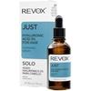 Hair Serum - REVOX - JUST - Hyaluronic Acid 2% - 30 Ml - Vegan