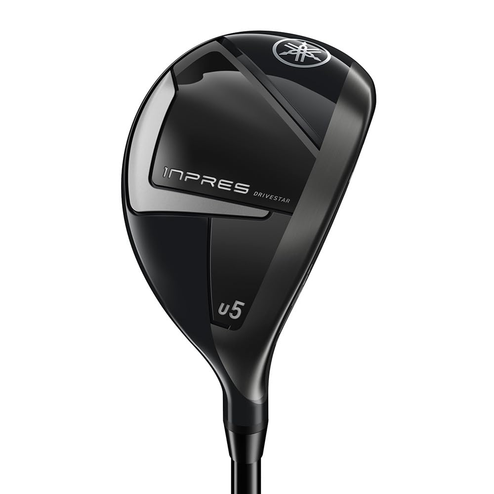 25 DRIVESTAR M425U SR UT#5 SPD-NX