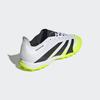 Adidas Predator League Tf Precision Shooting Turf