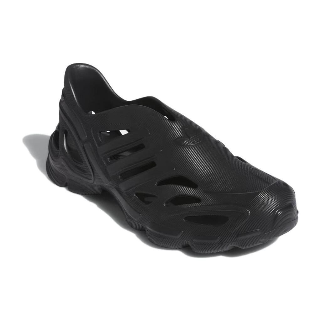 adidas Кроссовки унисекс AdiFOM Supernova Triple Black Core-Black IF3915