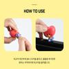 6НАБОР BTS BT21 Официальная фигурка Baby MONITOR Оригинальные товары 6НАБОР
