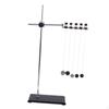 Physics Experiment Pendulum Ball Set Single Professional Educational Science Tool