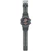 Casio G-Shock GA-400PC-8AJF Vintage Product Colors Men's Watch, Gray