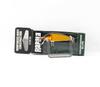 Rapala Обратный отсчет Elite Тонущая приманка CDE35/GDGS (3663)