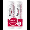 Eucerin Lip Balm Spf15 Duplo