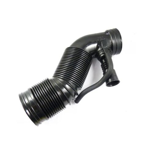 Воздухозаборный патрубок для Vw Golf Bora Octavia A3 Leon Toledo OEM 1J0129684N