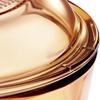 VISIONS 1.5L Vision Glass Casserole