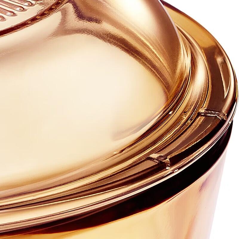 VISIONS 1.5L Vision Glass Casserole
