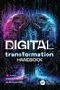Книга Digital Transformation Handbook