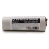 Sage Smudge Stick Yerba Santa 10cm