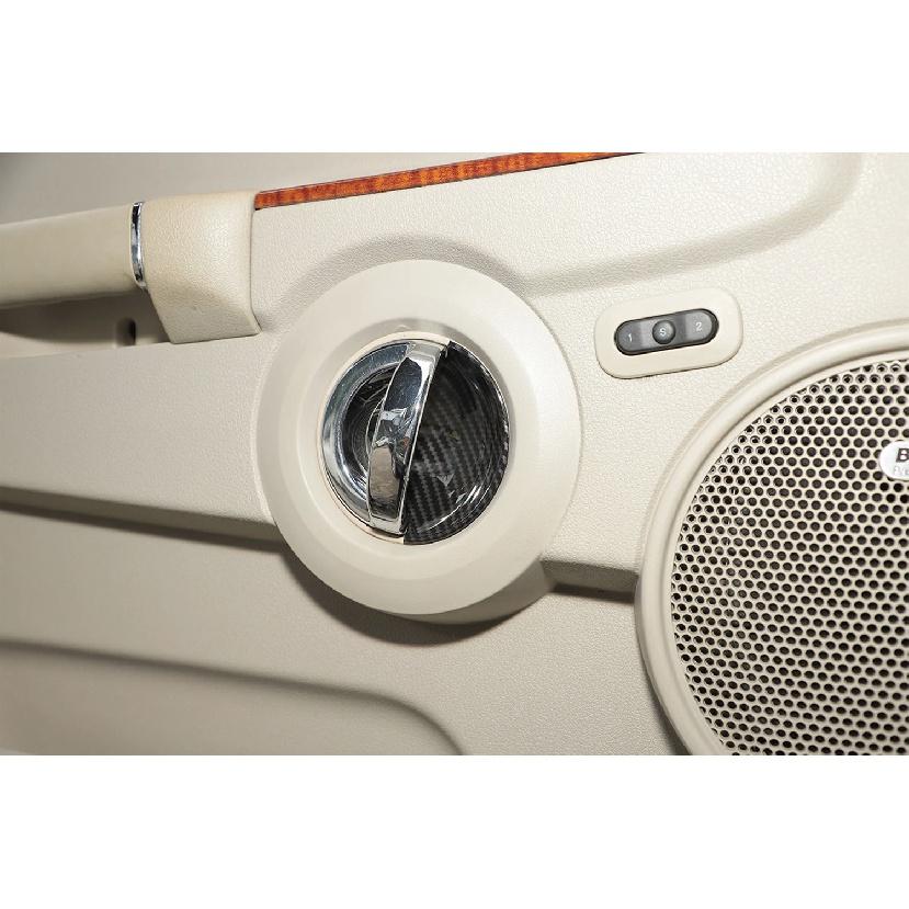 Внутренняя дверная ручка автомобиля, декоративная крышка, наклейки, накладная рамка для Jeep Liberty 1999-2006, автомобильные внутренние молдинги, аксессуары