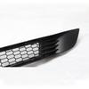 Tesla Model Y/3 Removable Insect Net | Air Inlet Protective Cover | Car Accessory