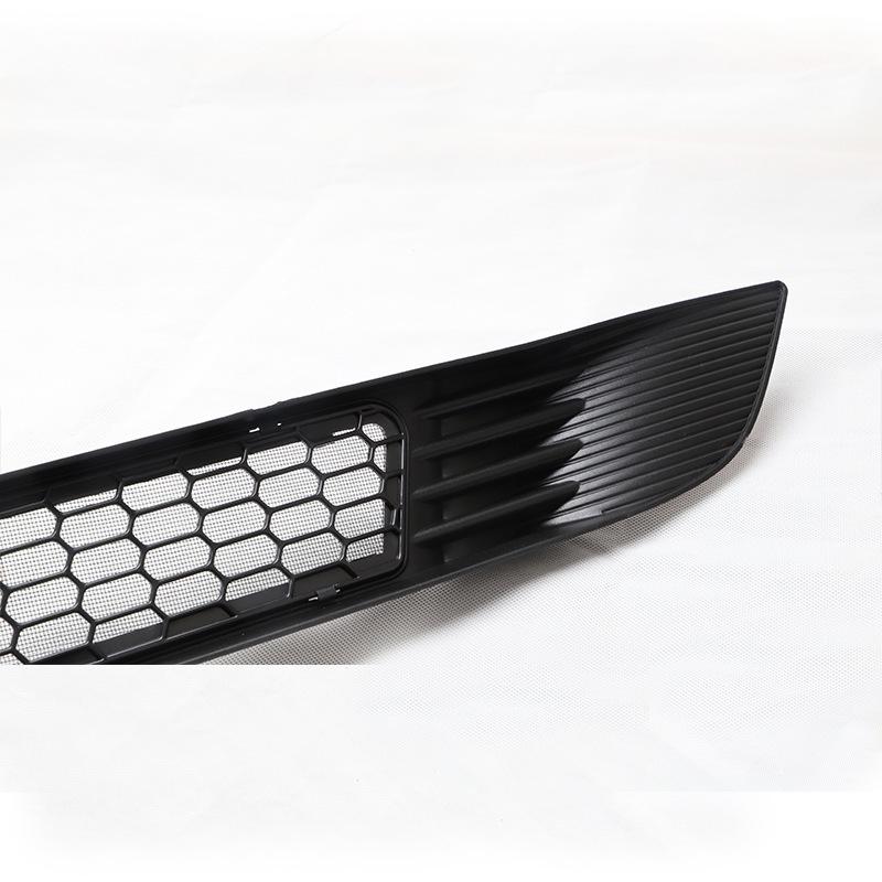 Tesla Model Y/3 Removable Insect Net | Air Inlet Protective Cover | Car Accessory