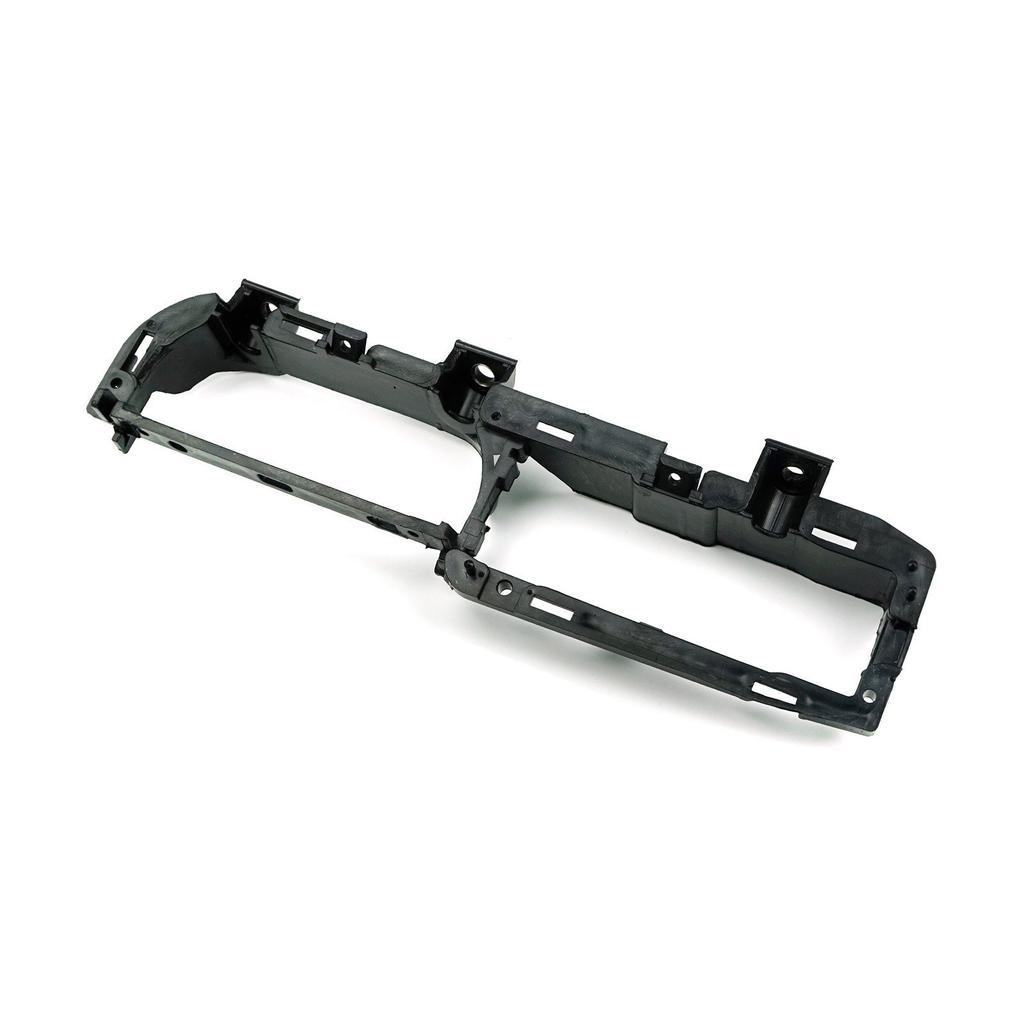 EDP1109 Кронштейн крепления главного переключателя стеклоподъемника 3B1867179C для VW Passat B5 3B