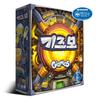 Настольная стратегическая игра Gizmos Mensa Programming Engine-Building (Возраст 14+)