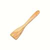 Olive Spatula (Wooden Spatula/Fry Turner) 30cm
