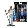 McFarlane Toys Music Maniac Rock Фигурка Фредди Меркьюри - 6 дюймов