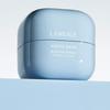 LANEIGE Water Bank Blue Гиалуроновый увлажняющий крем 50 мл