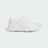 Women's S2G Boa 24 Footwear White Shoes & Footwear Sports Shoes Ladies GOLF IF0320 Footwear White/Wonder Quartz/Off White