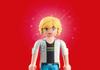 Playmobil Леди Баг и Супер-Кот Адриан и Супер-Кот 71337