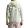 Nike Водонепроницаемая легкая дышащая куртка для бега мужская куртки HV4549-737