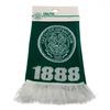 Celtic FC Scarf