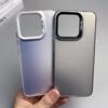 For Xiaomi 13T Pro Case Xiaomi 13T Mi 14 Pro Mi 12T Pro Xiaomi 12T 12s 12x Xiaomi 11 Lite Phone Case Cute Transparent Soft Cover