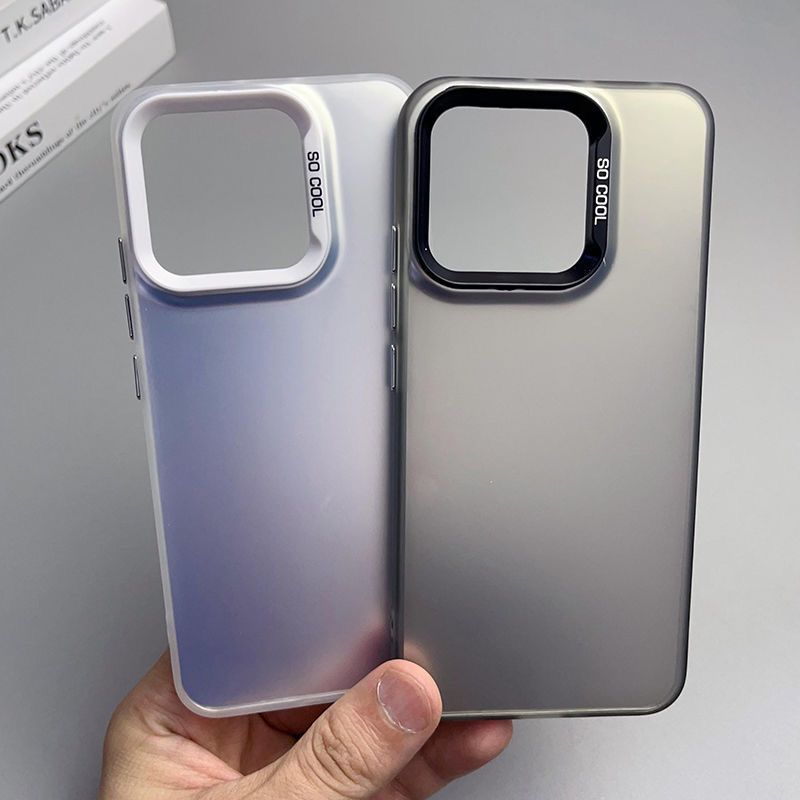 Для Xiaomi 13T чехол Xiaomi 13t Pro Mi 13 14 14T Mi 12T Pro 12x 12s Pro mi11 pro mi 11 lite чехол для телефона противоударный P шахматная доска