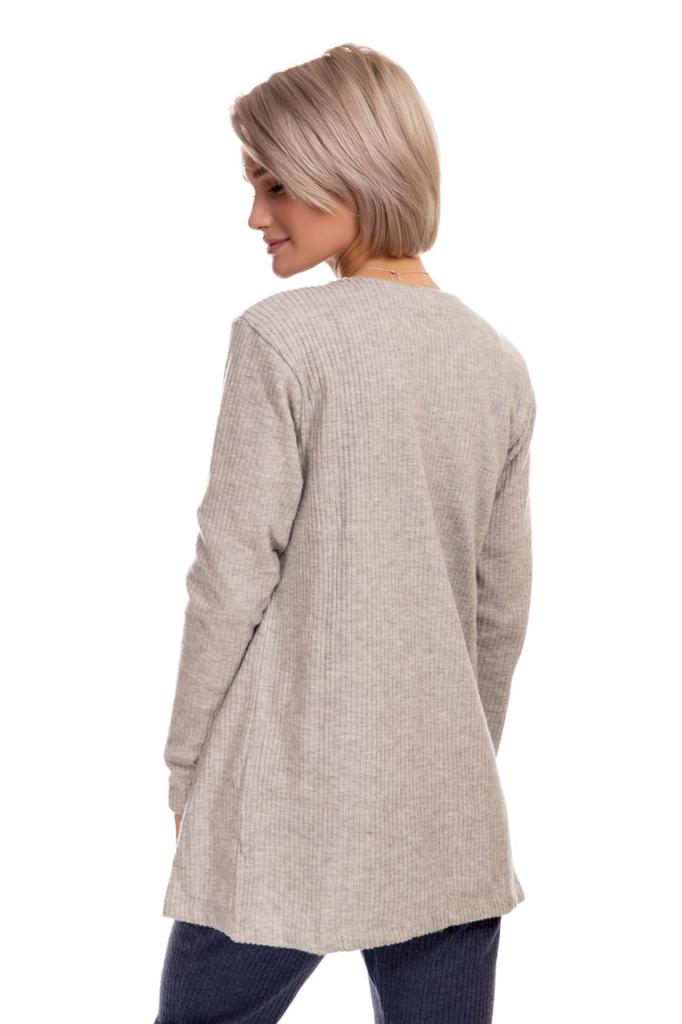 Кардиган Jadea (56853)