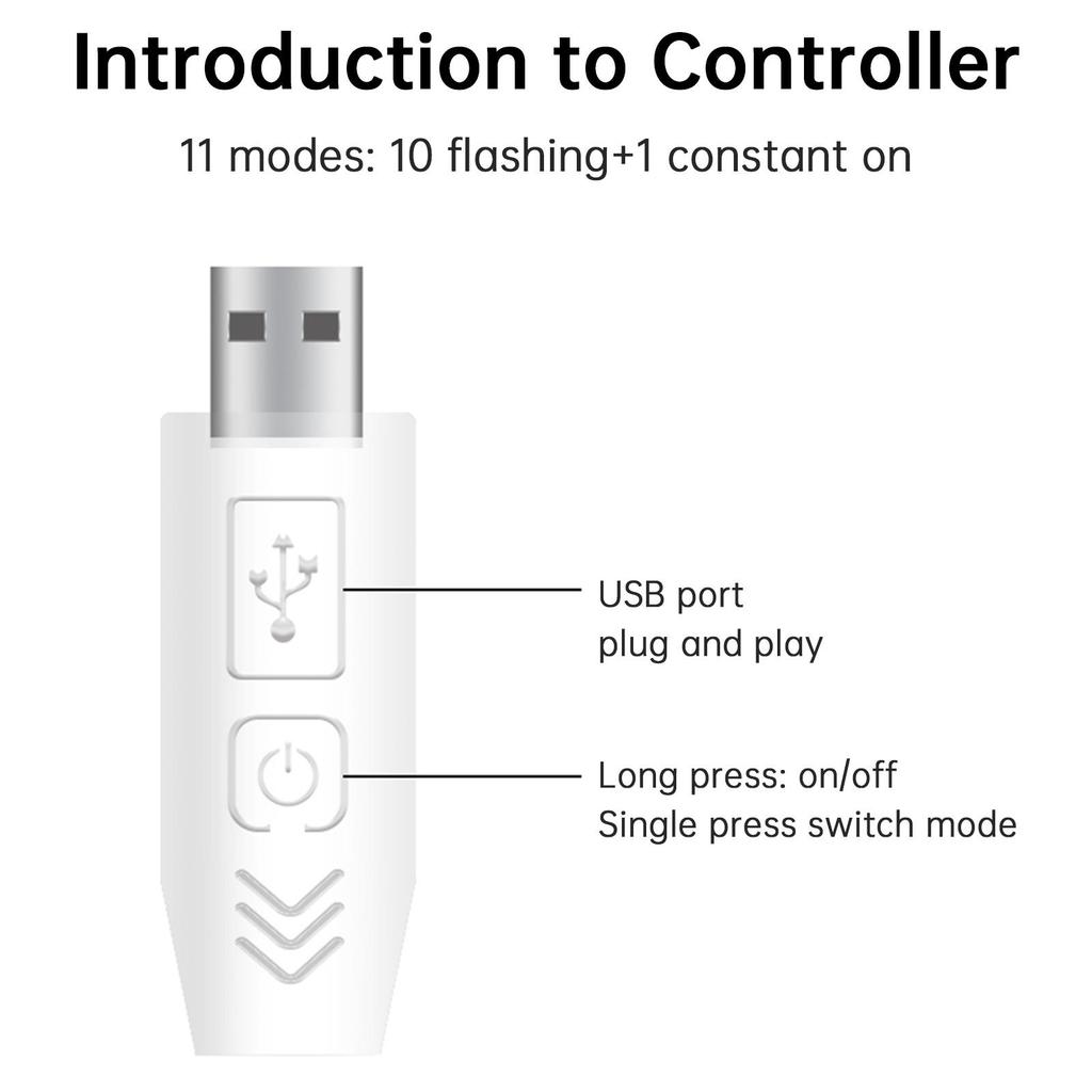 Светодиодный экран «Дьявольский глаз» Автомобильный глаз Фара грузовика Динамический светодиодный свет