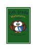 Книга 6th Grade Mathematics